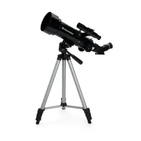21035-cgl Celestron Travel Scope 70 Telescope 21035-cgl Celestron Travel Scope 70 Telescope
