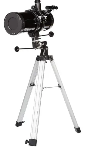 21049opds Celestron Bundle 127eq Power-seeker With Svbony Usb Camera Travel Bag And More 21049opds Celestron Bundle 127eq Power-seeker With Svbony Usb Camera Travel Bag And More