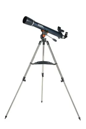21074 Celestron Astromaster Lt 70az Telescope 21074 Celestron Astromaster Lt 70az Telescope