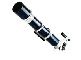Celestron 21090-1 120mm Omni Xlt Refractor Ota