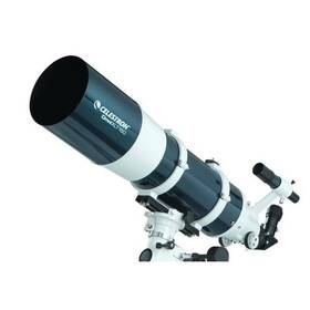 Celestron 21094-1 Omni Xlt 150r Ota Only