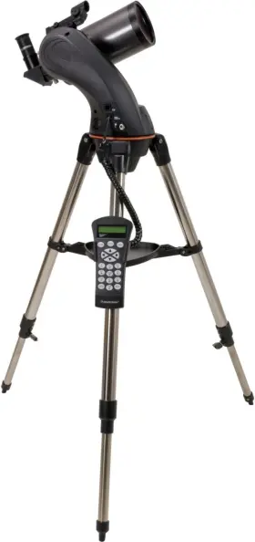 90slt-mak Celestron 22087-cgl 22087 Nexstar Portable Computerised Maksutov-cassegrain 90slt-mak Celestron 22087-cgl 22087 Nexstar Portable Computerised Maksutov-cassegrain