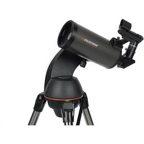 Celestron 22087 Nexstar 90 Slt Maksutov