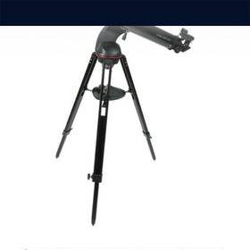 Celestron 22094 Cosmos 90 Gt Wifi Connectivity Refractor Telescope Model