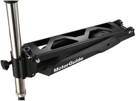 Celestron 22109ds Fw X3 Mount - Greater Thank 45 Inch Shaft