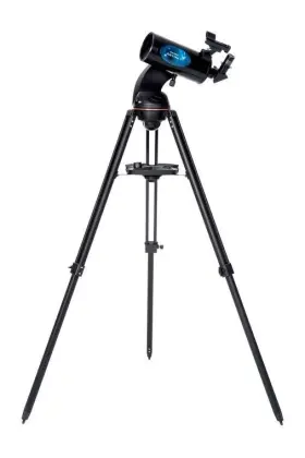 22202 Celestron Astrofi 102 Telescope Wi-fi Mutov 22202 Celestron Astrofi 102 Telescope Wi-fi Mutov