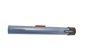 Celestron 22405 Inspire 90az Refractor Telescope 90mm F/10 Optical Tube Part