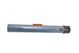 22405 Celestron Inspire 90az Refractor Telescope 90mm F/10 Optical Tube Part