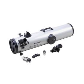 Celestron 22470-1 Starsense Explorer 8 Inch Smartphone App-enabled Dobsonian Telescope