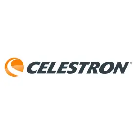 22472-2 Celestron Celes Ssexp 12 Inch Dob Bs Sold As Kit Only #22472-2