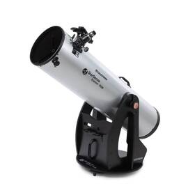 Celestron 22472 Starsense Explorer 12 Inch Dobsonian