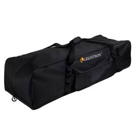 Celestron 313046152146 40 Inch Telescope Bag