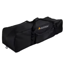 Celestron 313046152146 40 Inch Telescope Bag