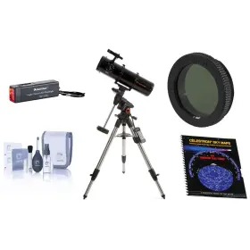 32054-k Celestron Advanced Vx 6 Inch Newtonian Telescope #32054 K 32054-k Celestron Advanced Vx 6 Inch Newtonian Telescope #32054 K