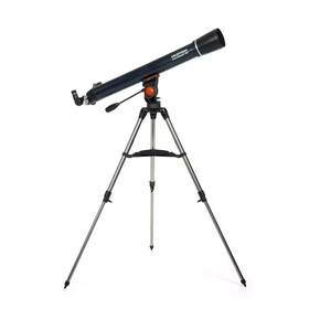 Celestron 445003773750 Astromaster 90az Telescope