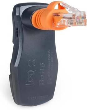 Celestron 445042183169 Skyportal Wifi Module For Smartphone Control Of Computerized Telescopes