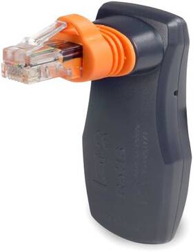 Celestron 696599261061 - Skyportal Wifi Module Control Your Computerized Telescope Via