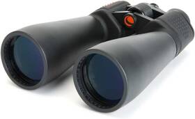 Celestron 71009 Skymaster 15x70 Binoculars Outdoor Astronomy 15x Large Aperture #1
