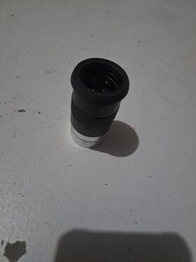 Celestron 8945 25mm Telescope Lense