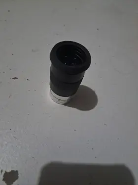 8945 Celestron 25mm Telescope Lense