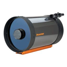 Celestron 91024-xlt 8 Inch Sct Cge Optical Tube Assembly