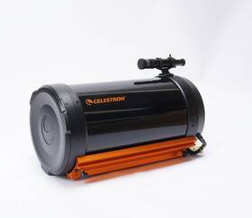 Celestron 91027xlt 9.25-inch Sct Cge Optical Tube Assembly
