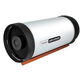 Celestron 91073-b 8 Inch F/2.0 Rowe-ackermann Schmidt Astrograph Rasa Telescope Ota Only