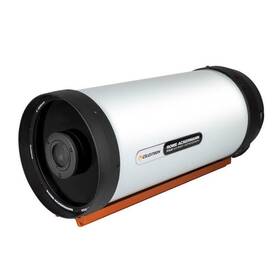 Celestron 91073 Rasa 8 8-inch Rowe-ackermann Schmidt Astrograph
