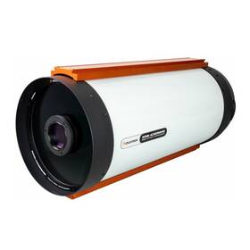 Celestron 91076 11 Inch Rowe Ackermann Schmidt Astrograph V2 Ota