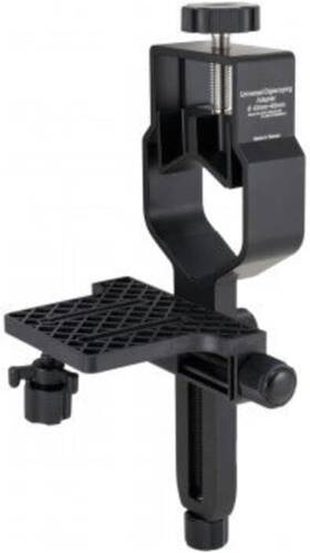 Celestron 93626 Universal Digital Camera Adapter