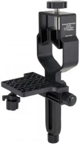 93626 Celestron Universal Digital Camera Adapter