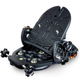 Celestron 93664 Wedge