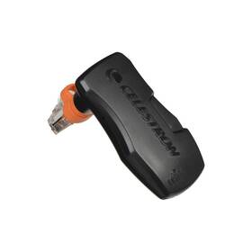 Celestron 93973-cgl 93973 Skyportal Wifi Module Black