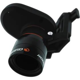 Celestron 94005 Starsense Autoalign
