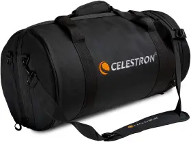 94026-cgl Celestron 94026 Telescope Bag For 8 Inch Schmidt Padded Soft Case - Otas 94026-cgl Celestron 94026 Telescope Bag For 8 Inch Schmidt Padded Soft Case - Otas