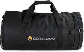 Celestron 94030 9.25 Inch Telescope Optical Tube Bag Padded Soft Case - Otas