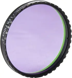 94124-cgl Celestron 94124 2 Inch Uhc/lpr Filter Multi-layer Dielectric Coatings Black 94124-cgl Celestron 94124 2 Inch Uhc/lpr Filter Multi-layer Dielectric Coatings Black