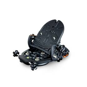 Celestron Cel-93665 Wedge 93665 For Origin Nexstar And 6/8 Se Telescopes