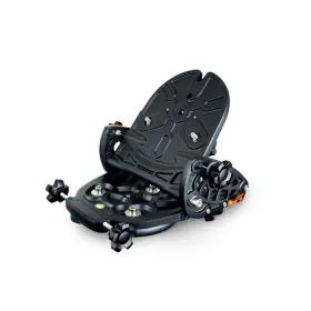 Cel-93665 Celestron Wedge 93665 For Origin Nexstar And 6/8 Se Telescopes