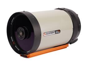 Celestron Cgem800 Edgehd 8-inch Sct Cge Optical Tube Assembly