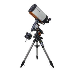 Celestron International 12018-celestron Cgem Ii 9.25-inch Edgehd Schmidt-cassegrain Telescope