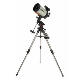 Celestron International 12031 Advanced Vx 8 Inch Edgehd Sct Goto Telescope