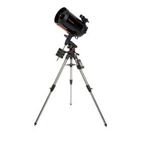 Celestron International 12067 Advanced Vx 11-inch Sct Goto Telescope
