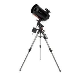 12067 Celestron International Advanced Vx 11-inch Sct Goto Telescope 12067 Celestron International Advanced Vx 11-inch Sct Goto Telescope