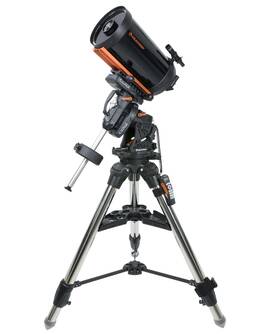 Celestron International 12070 Cgx-l 9.25 Sct Goto Telescope