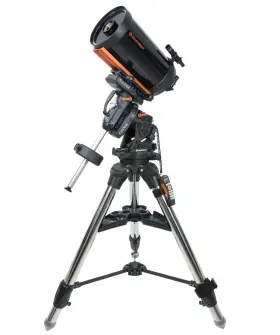 12070 Celestron International Cgx-l 9.25 Sct Goto Telescope 12070 Celestron International Cgx-l 9.25 Sct Goto Telescope