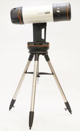 Celestron International 12099-celestron Origin - Intelligent Home Observatory