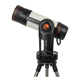 Celestron International 12099 Origin Intelligent Home Observatory With Rasa Optical Technology