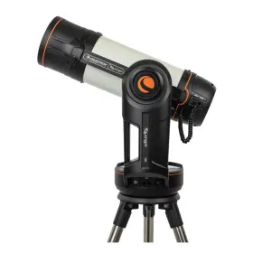 12099 Celestron International Origin Intelligent Home Observatory With Rasa Optical Technology