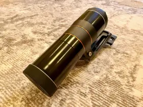 Celestron International 196271599890 Starsense Autoguider Celestron International 196271599890 Starsense Autoguider